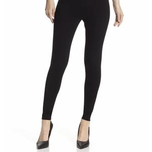 Vince Camuto Leggings L
